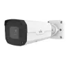 IP-камера відеоспостереження Uniview IPC2322SB-DZK-I0 2Mp (2.7-13.5 мм) - Фото 1