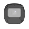 IP-камера відеоспостереження Uniview IPC2324LB-ADZK-H 4Mp (2.8-12 мм) (35467)- Фото 2