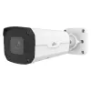 IP-камера видеонаблюдения Uniview IPC2324SB-DZK-I0 4Mp (2.7-13.5 мм)- Фото 1