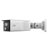 IP-камера видеонаблюдения Uniview IPC2K24SE-ADF40KMC-WL-I0 4Mp (2-4 мм) - Фото 2