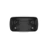 IP-камера видеонаблюдения Uniview IPC2K24SE-ADF40KMC-WL-I0 4Mp (2-4 мм) - Фото 4
