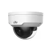 IP-камера видеонаблюдения Uniview IPC322LB-DSF28K-G 2Mp (2.8 мм)- Фото 2