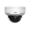 IP-камера видеонаблюдения Uniview IPC322LB-DSF28K-G 2Mp (2.8 мм)- Фото 1