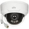 IP-камера видеонаблюдения Uniview IPC322LB-SF28-A 2Mp (2.8 мм) - Фото 2