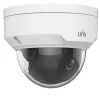 IP-камера видеонаблюдения Uniview IPC322LB-SF28-A 2Mp (2.8 мм) - Фото 3