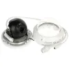 IP-камера видеонаблюдения Uniview IPC322LB-SF28-A 2Mp (2.8 мм) - Фото 4