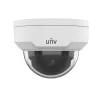 IP-камера видеонаблюдения Uniview IPC322LB-SF28-A 2Mp (2.8 мм) - Фото 1