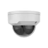 IP-камера відеоспостереження Uniview IPC324LB-SF28K-G 4Mp (2.8 мм) (24829)- Фото 2