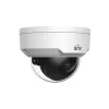 IP-камера відеоспостереження Uniview IPC324LB-SF28K-G 4Mp (2.8 мм) (24829)- Фото 3