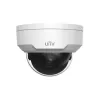 IP-камера відеоспостереження Uniview IPC324LB-SF28K-G 4Mp (2.8 мм) (24829)- Фото 1