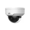 IP-камера відеоспостереження Uniview IPC324LE-DSF28K-G-B 4Mp (2.8 мм) (39078)- Фото 2