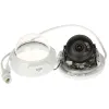 IP-камера відеоспостереження Uniview IPC324LE-DSF28K-G-B 4Mp (2.8 мм) (39078)- Фото 4