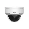 IP-камера відеоспостереження Uniview IPC324LE-DSF28K-G-B 4Mp (2.8 мм) (39078)- Фото 1