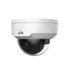 IP-камера видеонаблюдения Uniview IPC324SB-DF40K-I0 4Mp (4 мм) (21264)- Фото 2
