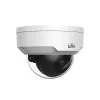 IP-камера видеонаблюдения Uniview IPC324SB-DF40K-I0 4Mp (4 мм) (21264)- Фото 3