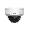 IP-камера видеонаблюдения Uniview IPC324SB-DF40K-I0 4Mp (4 мм) (21264)- Фото 1