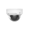 IP-камера видеонаблюдения Uniview IPC324SR3-DVPF28-F 4Mp (2.8 мм) (15229)- Фото 2