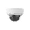 IP-камера видеонаблюдения Uniview IPC324SR3-DVPF28-F 4Mp (2.8 мм) (15229)- Фото 3