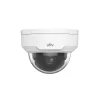 IP-камера видеонаблюдения Uniview IPC324SR3-DVPF28-F 4Mp (2.8 мм) (15229)- Фото 1