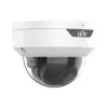 IP-камера видеонаблюдения Uniview IPC328LE-ADF28K-G 8Mp (2.8 мм) (27946)- Фото 2