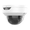 IP-камера видеонаблюдения Uniview IPC328LE-ADF28K-G 8Mp (2.8 мм) (27946)- Фото 3