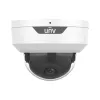 IP-камера видеонаблюдения Uniview IPC328LE-ADF28K-G 8Mp (2.8 мм) (27946)- Фото 1