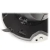 IP-камера відеоспостереження Uniview IPC3534LB-ADZK-H 4Mp (2.8-12 мм) (35470)- Фото 4