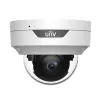 IP-камера відеоспостереження Uniview IPC3534LB-ADZK-H 4Mp (2.8-12 мм) (35470)- Фото 1