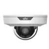 IP-камера відеоспостереження Uniview IPC354SR3-ADNPF28-F 4Mp (2.8 мм) (9479)- Фото 2