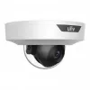 IP-камера відеоспостереження Uniview IPC354SR3-ADNPF28-F 4Mp (2.8 мм) (9479)- Фото 3