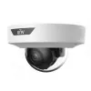IP-камера відеоспостереження Uniview IPC354SR3-ADNPF28-F 4Mp (2.8 мм) (9479)- Фото 1