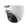 IP-камера відеоспостереження Uniview IPC3605SB-ADF16KM-I0 5Mp (1.68 мм) (31808)- Фото 2