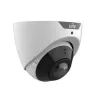 IP-камера відеоспостереження Uniview IPC3605SB-ADF16KM-I0 5Mp (1.68 мм) (31808)- Фото 3