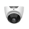 IP-камера відеоспостереження Uniview IPC3605SB-ADF16KM-I0 5Mp (1.68 мм) (31808)- Фото 1