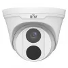 IP-камера видеонаблюдения Uniview IPC3612LB-SF28-A 2Mp (2.8 мм) (23375)- Фото 1