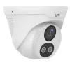 IP-камера відеоспостереження Uniview IPC3612LE-ADF28KC-DL 2Mp (2.8 мм) (50305-1)- Фото 2