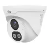 IP-камера відеоспостереження Uniview IPC3612LE-ADF28KC-DL 2Mp (2.8 мм) (50305-1)- Фото 3