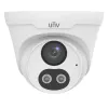 IP-камера відеоспостереження Uniview IPC3612LE-ADF28KC-DL 2Mp (2.8 мм) (50305-1)- Фото 1