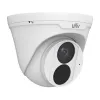 IP-камера відеоспостереження Uniview IPC3614LB-ADF40K-H 4Mp (2.8 мм) (41462)- Фото 2