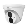 IP-камера відеоспостереження Uniview IPC3614LB-ADF40K-H 4Mp (2.8 мм) (41462)- Фото 3