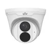 IP-камера відеоспостереження Uniview IPC3614LB-ADF40K-H 4Mp (2.8 мм) (41462)- Фото 1