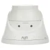 IP-камера відеоспостереження Uniview IPC3614LB-SF28K-G 4Mp (2.8 мм) (43695)- Фото 2