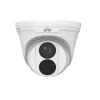 IP-камера відеоспостереження Uniview IPC3614LB-SF28K-G 4Mp (2.8 мм) (43695)- Фото 1