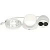 IP-камера видеонаблюдения Uniview IPC3614LE-ADF28K-G 4Mp (2.8 мм) (21828)- Фото 2