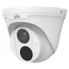 IP-камера видеонаблюдения Uniview IPC3614LE-ADF28K-G 4Mp (2.8 мм) (21828)- Фото 4