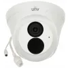 IP-камера видеонаблюдения Uniview IPC3614LE-ADF28K-G 4Mp (2.8 мм) (21828)- Фото 1