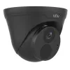 IP-камера відеоспостереження Uniview IPC3614LE-ADF28K-G-B 4Mp (2.8 мм) (26420)- Фото 2
