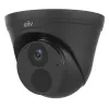 IP-камера відеоспостереження Uniview IPC3614LE-ADF28K-G-B 4Mp (2.8 мм) (26420)- Фото 4