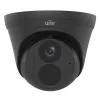 IP-камера відеоспостереження Uniview IPC3614LE-ADF28K-G-B 4Mp (2.8 мм) (26420)- Фото 1