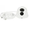 IP-камера видеонаблюдения Uniview IPC3614LE-ADF28KC-WL 4Mp (2.8 мм) (27950)- Фото 2